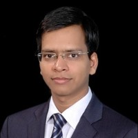 Bhanu Bansal