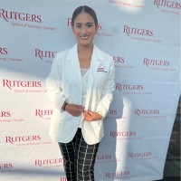 Mandeep Kaur Dnp Fnp-Bc