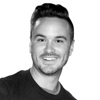 Maxime Dubreuil