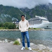 Amit Banerjee