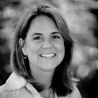 Deb Poe