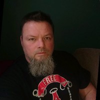 Chris Greenfield