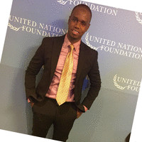 Abrahim Diallo