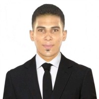 Mahmoud Mohamed