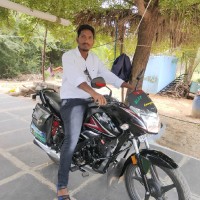 Tagile Balaji