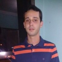 Davson Oliveira