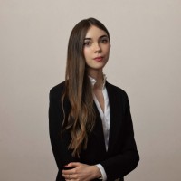 Rebecca Diana
