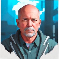 Gary Schmitz
