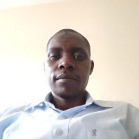 Eng. Isaiah Onkundi