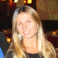 Sol Perez Bertana
