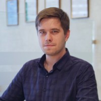Borys Lysytsin