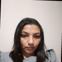 Fabiula Henrique