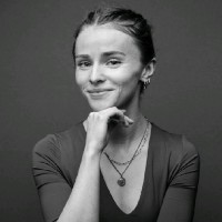 Sibylle VIALAR