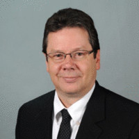 Brian Pickett