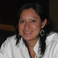 Karla Regalado