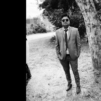 Firoz Ahamed