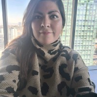 Ana Karen Martínez Labana
