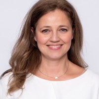 Janja Petrič