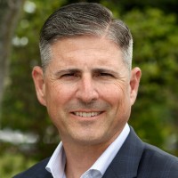 Michael W. Frake, Clu®, Clf®, Lutcf