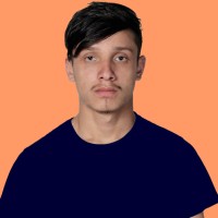 Prabin Khadka