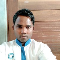 Ibrahim Azzam
