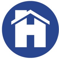 Handyman Connection Of Mountain View