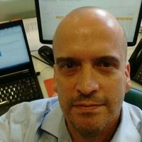 Leonardo Lazcano López