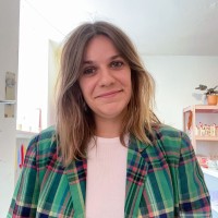 Pernille Borup Søderlind Jensen