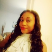 tsitsi nashel kapere