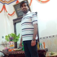 muhammad abubakar