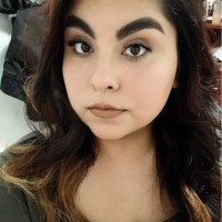 Wendolyn Zuniga