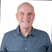 Peter Young