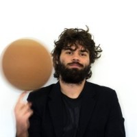 Gabriele Mamoli