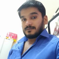 Peer Mohamed