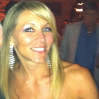 Dina Richardson