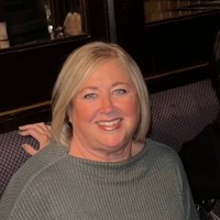 Becky Gerace