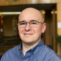 John Desilets