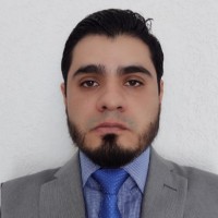 Jose de Jesus Herrera Rojero