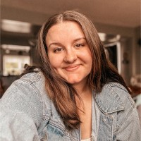 Virginia Catlett