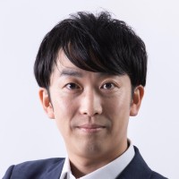 Yudai Euchi