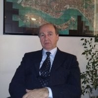 Franco Gabrielli