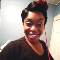Donniesa Anderson