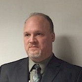 Scott Halper