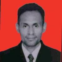 Talib Mahu