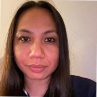 Rhoda Hummer