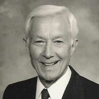 Keith Irons