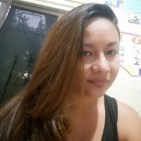 karen vera pinargote