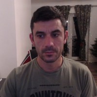 Ovidiu Ostafe