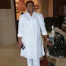 Mahesh More