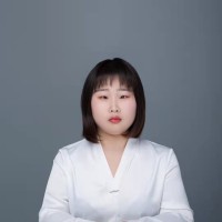 冯建平